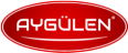 Aygülen